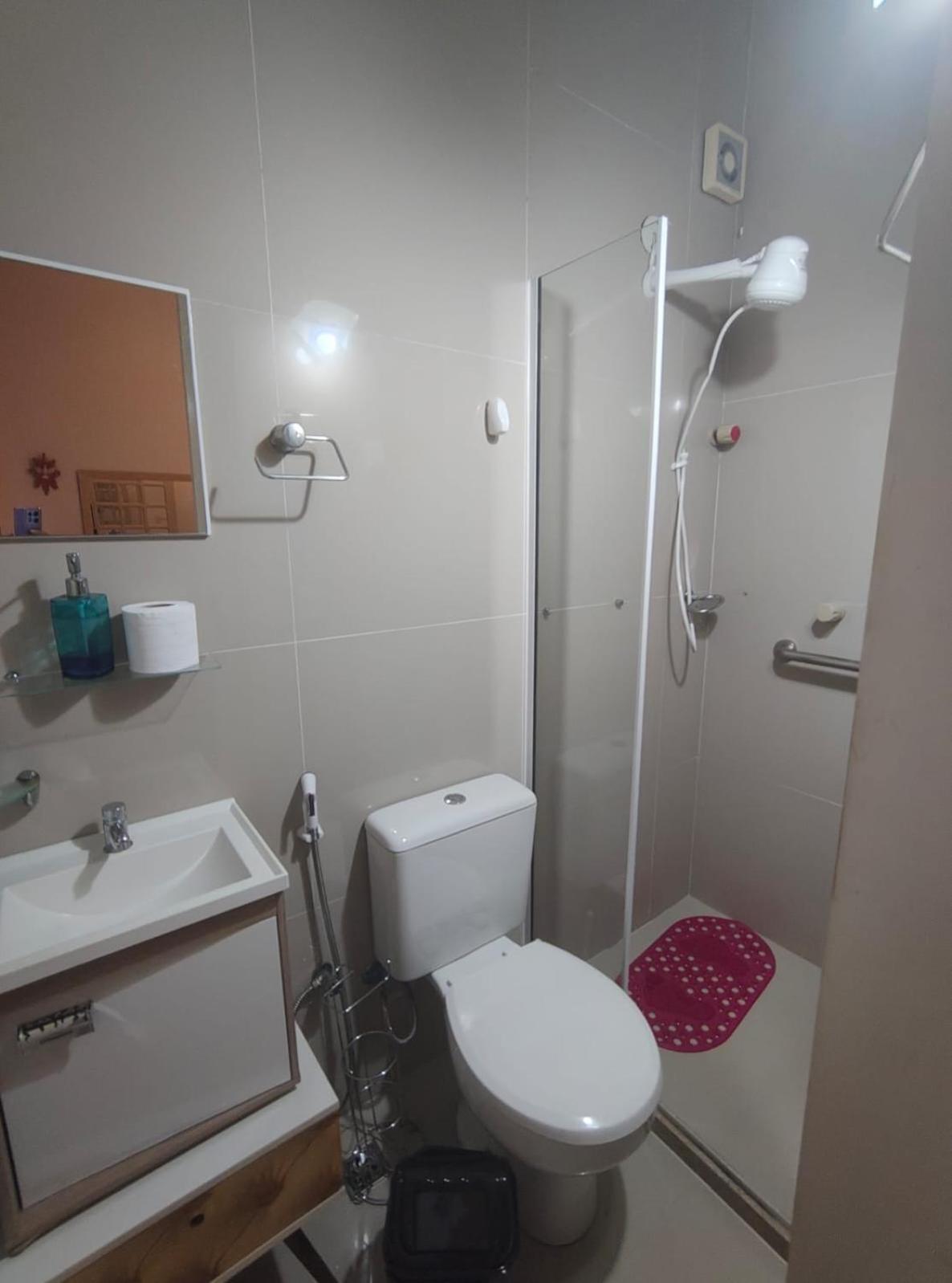 Flat No Canal Cabo Frio