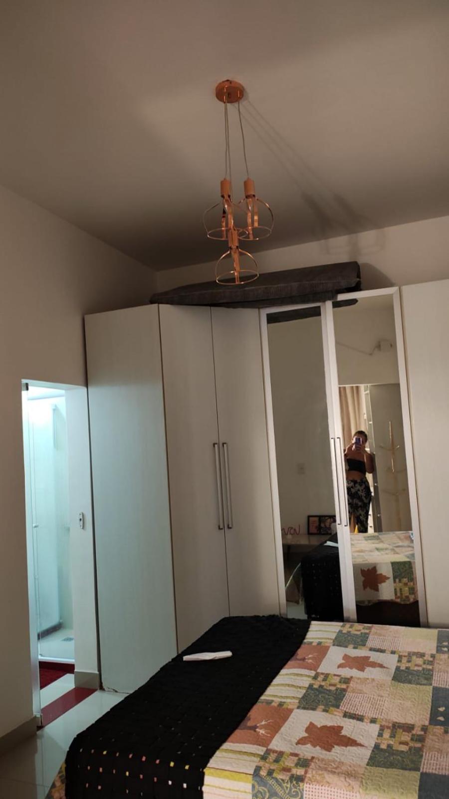 Apartamento Flat No Canal *