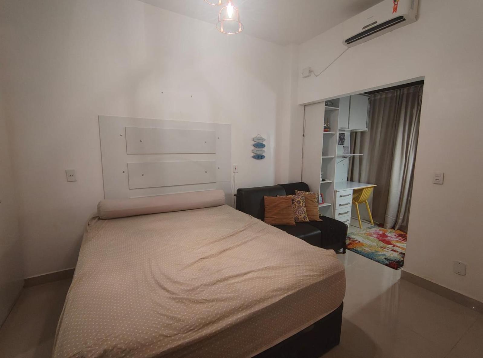 Flat No Canal Apartamento Cabo Frio