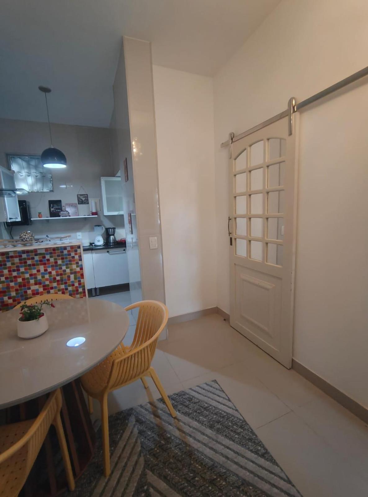 Apartamento Flat No Canal Cabo Frio