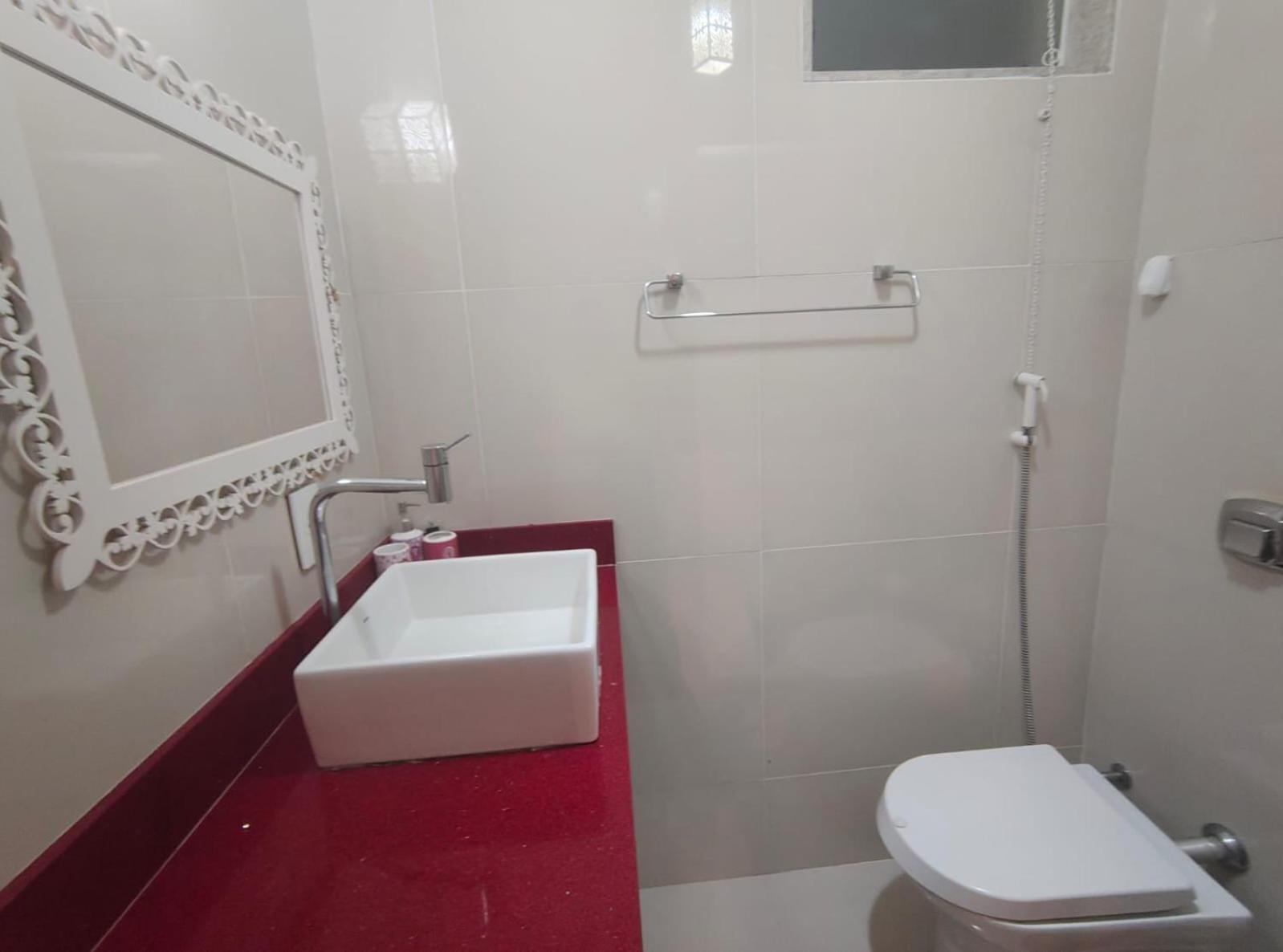 Apartamento Flat No Canal Cabo Frio